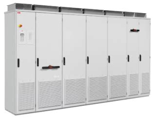 solar array junction box abb|abb pvs800 spec sheet.